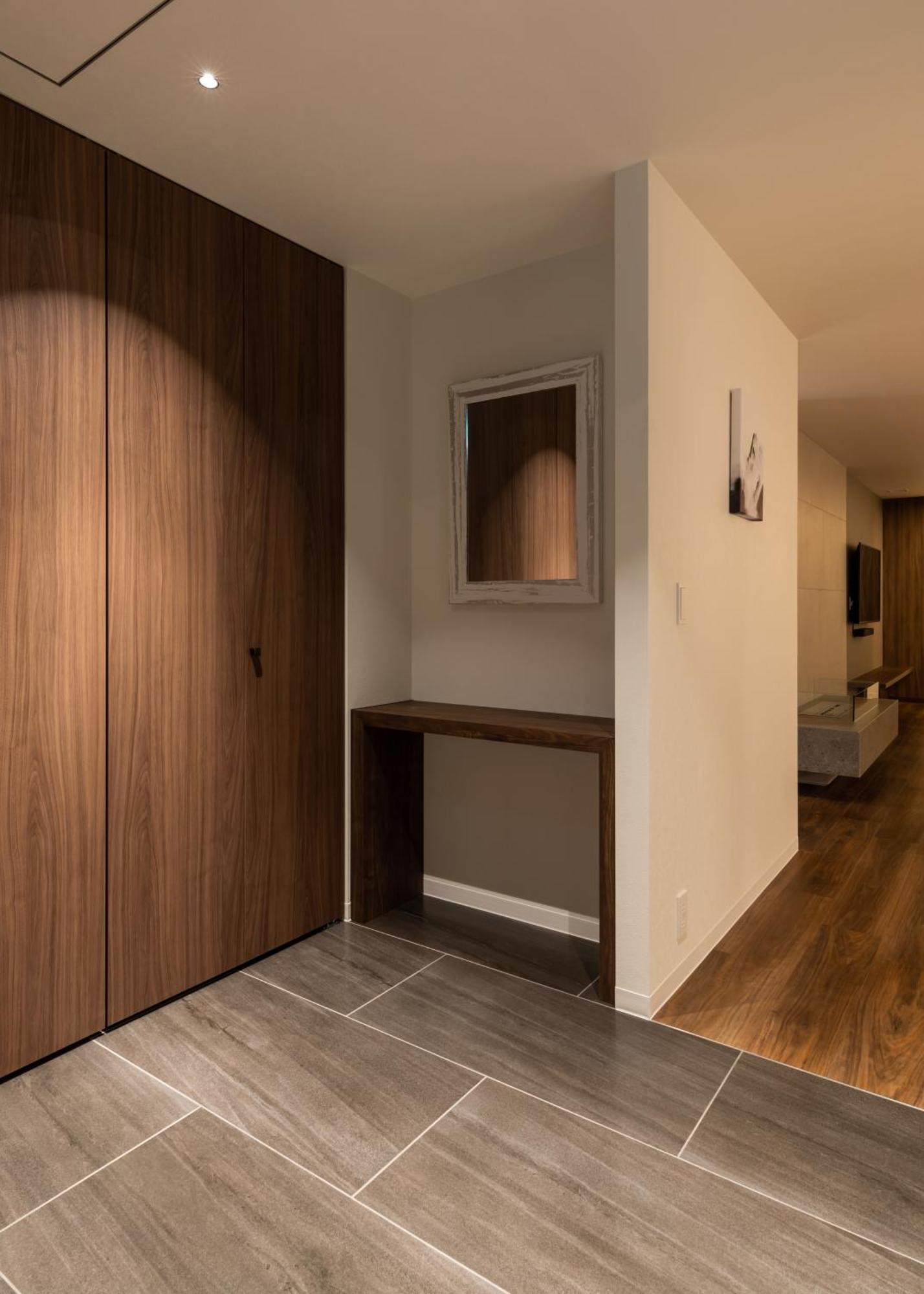 Hotel The Vale Rusutsu Zewnętrze zdjęcie